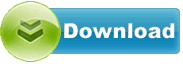 Download IDAutomation MICR CMC-7 Fonts 6.9